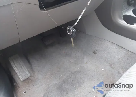 2012 Toyota Rav4 z USA, uszkodzony, nr VIN 2T3BF4DV5CW239998